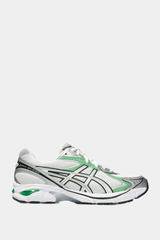 Asics - GT-2160