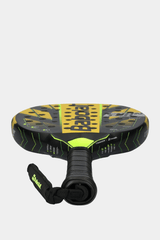 Babolat - Counter Viper Padel Racket