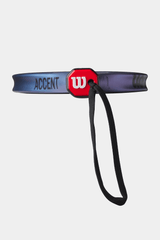 Wilson - Accent Padel 2 Racket
