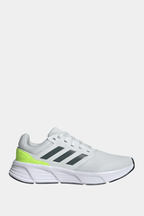 Adidas - Galaxy 6