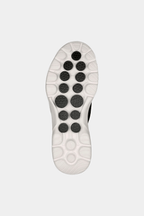 Skechers - Go Walk 6 Lovely Day