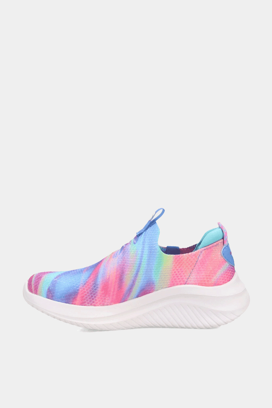 Skechers - Ultra Flex 3.0 Color Me Sleek