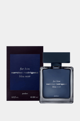 Narciso Rodriguez - For Him Bleu Noir Parfum