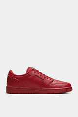 Nike - Air Jordan MM Low