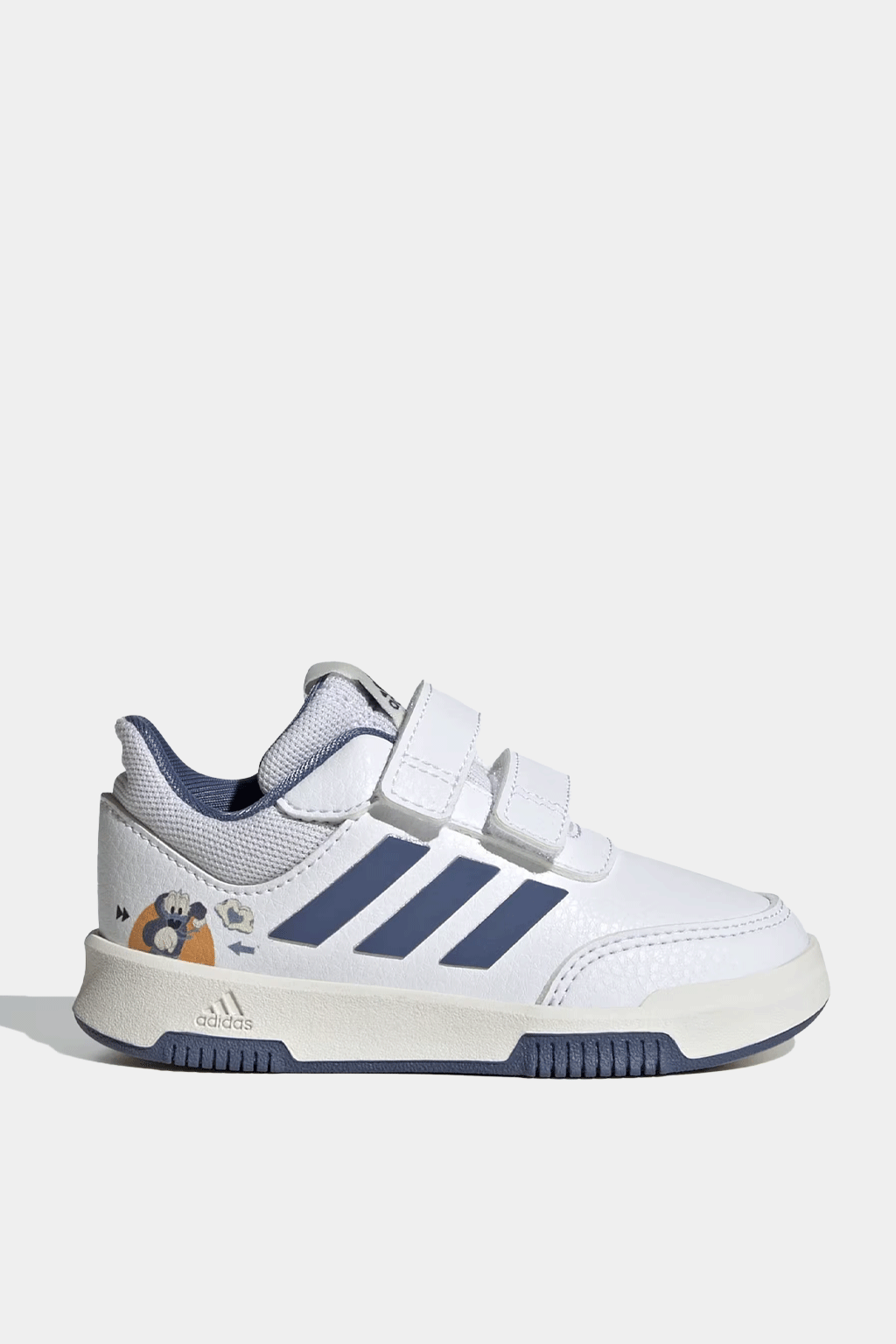 Adidas - Tensaur Sport Mickey CF I Kids