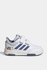 Adidas - Tensaur Sport Mickey CF I Kids