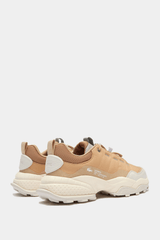 Lacoste - L-Guard Breaker CT 124 1 SFA