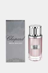 Chopard - Musk Malaki Eau De Parfum