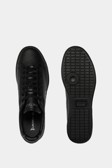 Lacoste - Carnaby Pro 123 3 SMA