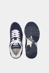 Lacoste - Storm 96 Lo Vintage 223 1 SMA