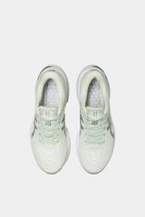 Asics - GT-2000 11