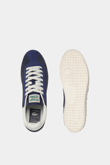 Lacoste - Baseshot 223 3 SMA