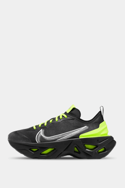 Nike - Zoom X Vista Grind WMNS