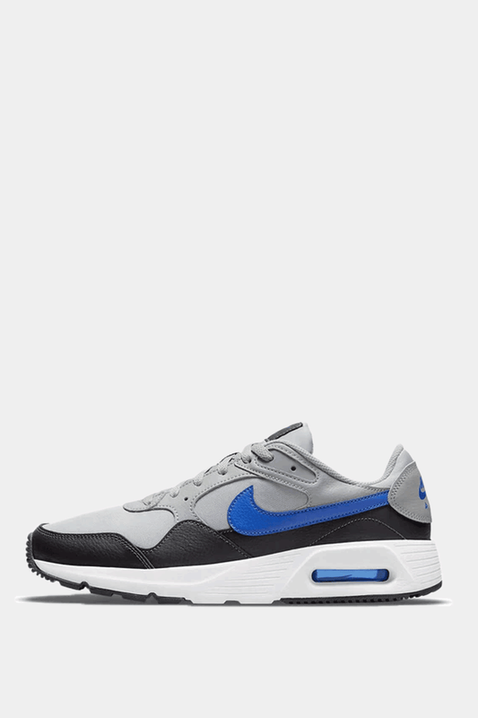 Nike - Air Max SC