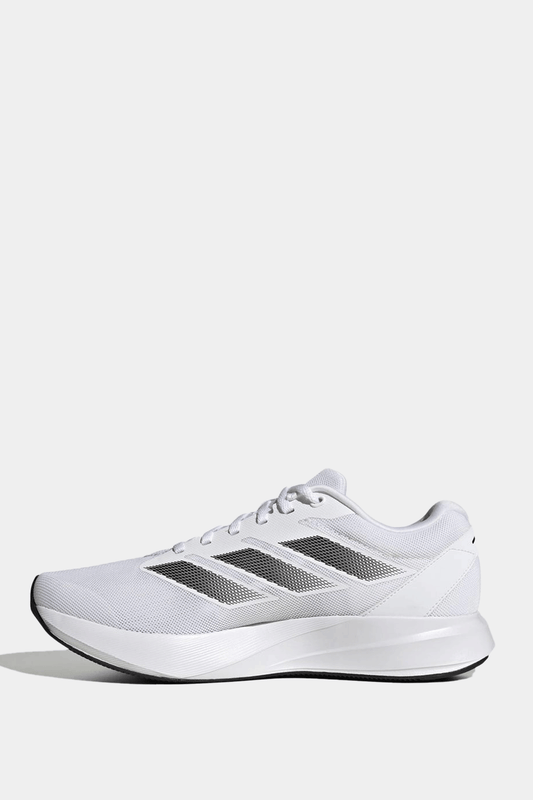 Adidas - Duramo RC
