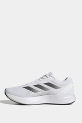 Adidas - Duramo RC