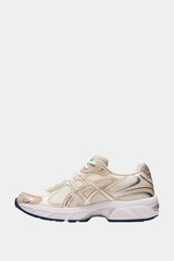 Asics - Gel 1130 Sneaker