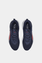 Puma - Softride Premier