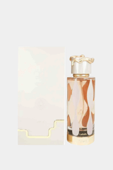 Lattafa - Teriaq Eau De Parfum