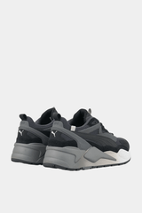 Puma - RS-X Efekt Gradient