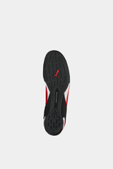 Puma - Scuderia Ferrari Carbon Cat Driving Shoes