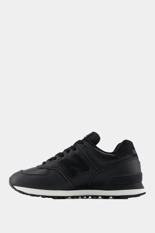 New Balance - 574 Shoes