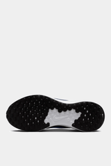 Nike - Revolution 7 Mens