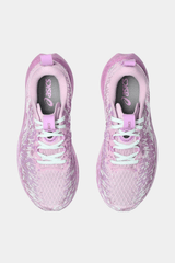 Asics - Noosa Tri 16 Women