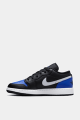Nike - Air Jordan 1 Low