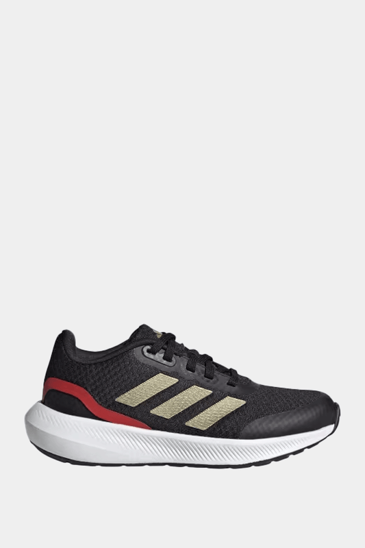 Adidas - Runfalcon 3.0 K