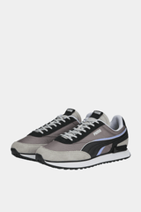 Puma - Future Rider Double Cast Iron