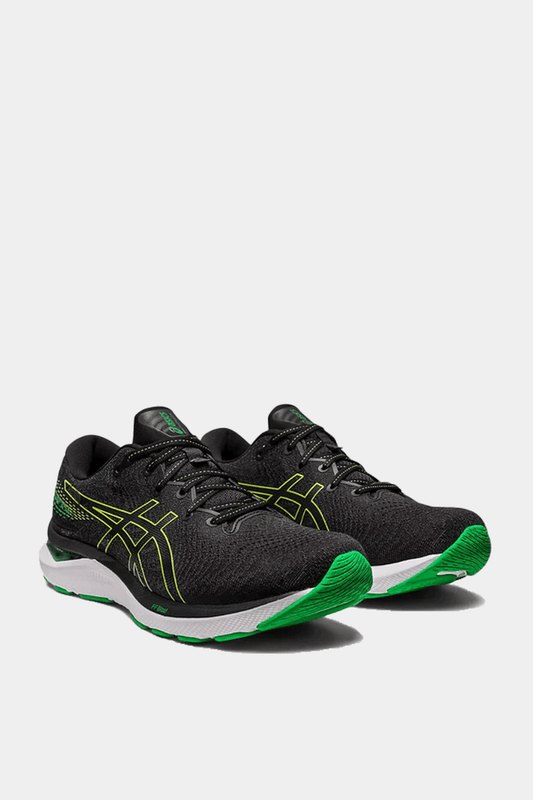 Asics - Gel Cumulus 24