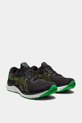 Asics - Gel Cumulus 24