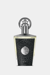 Lattafa - Taweel Eau De Parfum