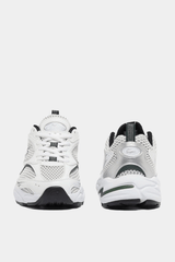 Lacoste - Storm 96 2K 125 2 SFA