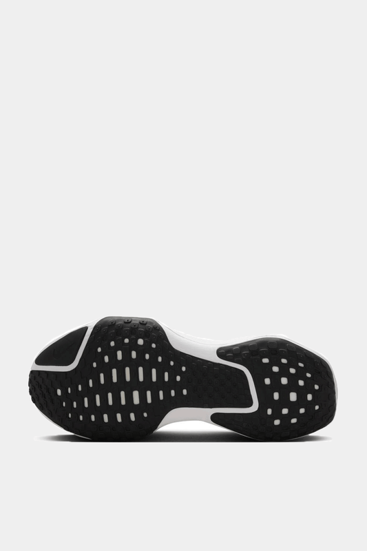 Nike - Zoom-X Invincible RN 3 FP