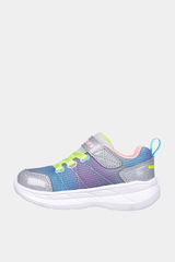 Skechers - Snap Sprint 2.0 Stara Away-25