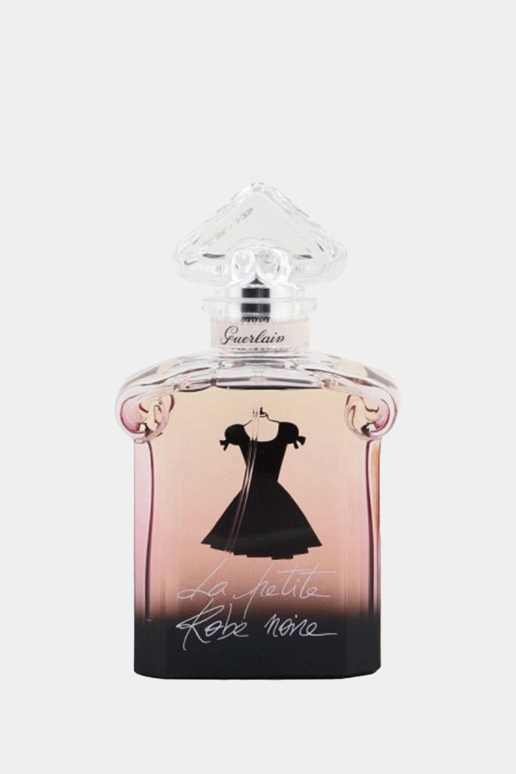 Guerlain - La Petite Robe Noir Eau De Parfum