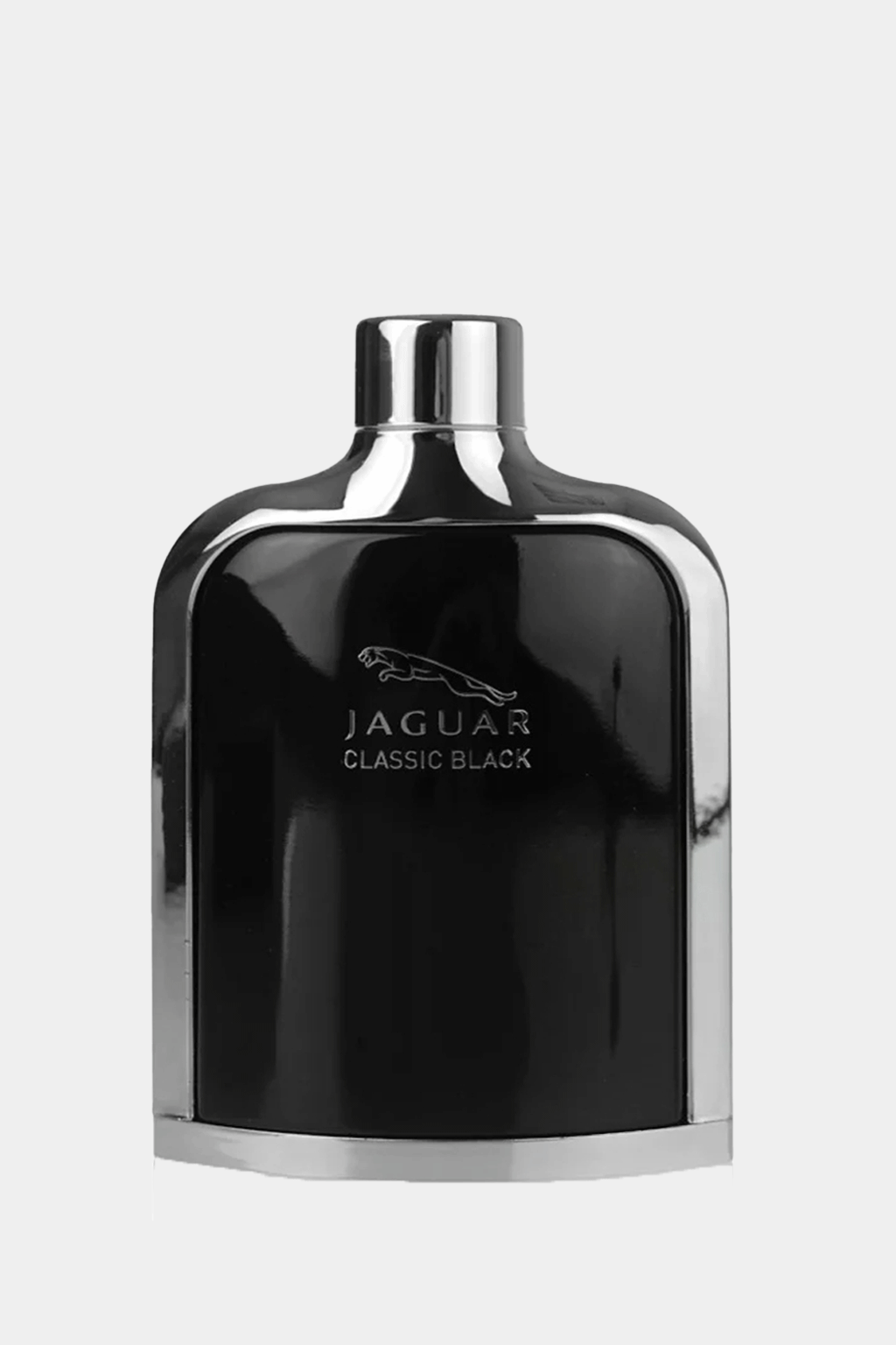 Jaguar - Classic Black Eau De Toilette