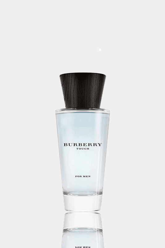 Burberry - Touch Eau de Toilette