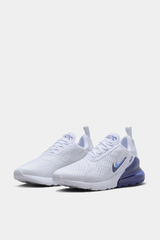 Nike - Air Max 270