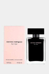 Narciso Rodriguez - For Her Eau De Toilette