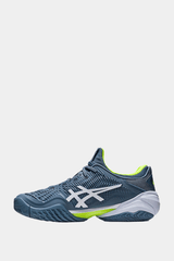 Asics - Court FF 3