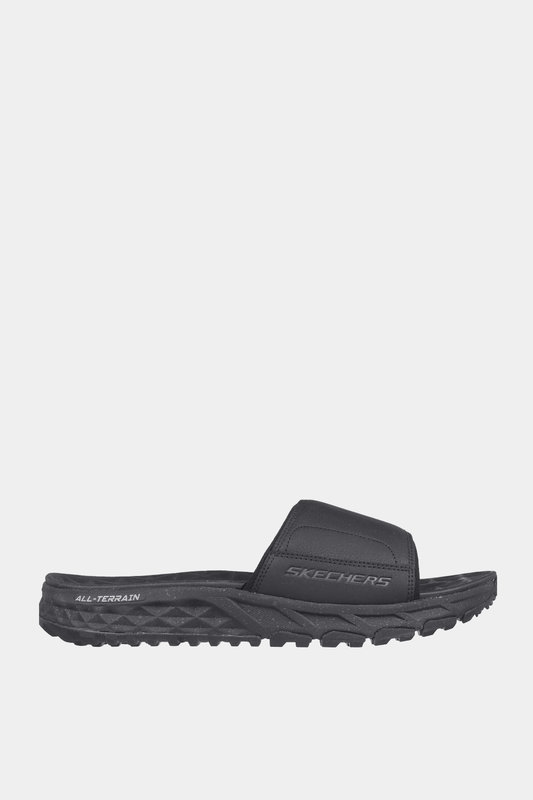 Skechers - Escape Plan Trail Sandal Ellacoya