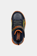 Skechers - S Lights: Illumi-Brights Thermo Tracker