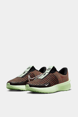 Nike - Interact Run Easy On SE