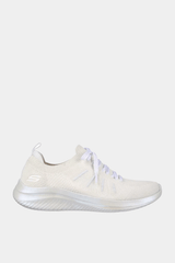 Skechers - Ultra Flex 3.0 Glowing Sky