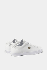 Lacoste - Lerond Pro 123 3 CMA