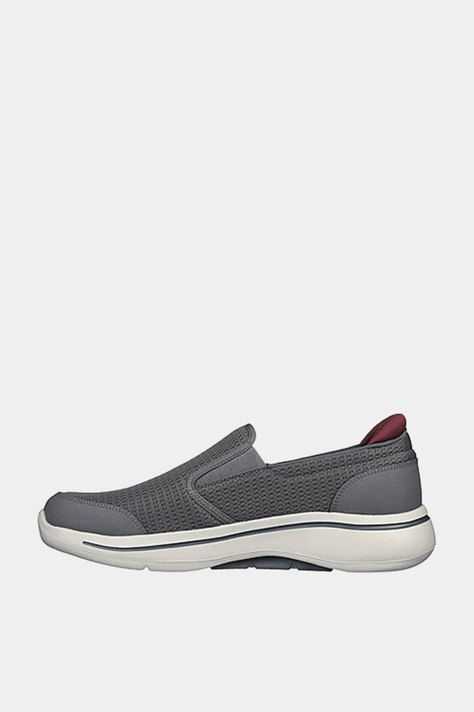Skechers - Go Walk Arch Fit