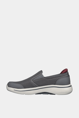 Skechers - Go Walk Arch Fit